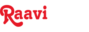 logo-img