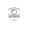testimonial-img